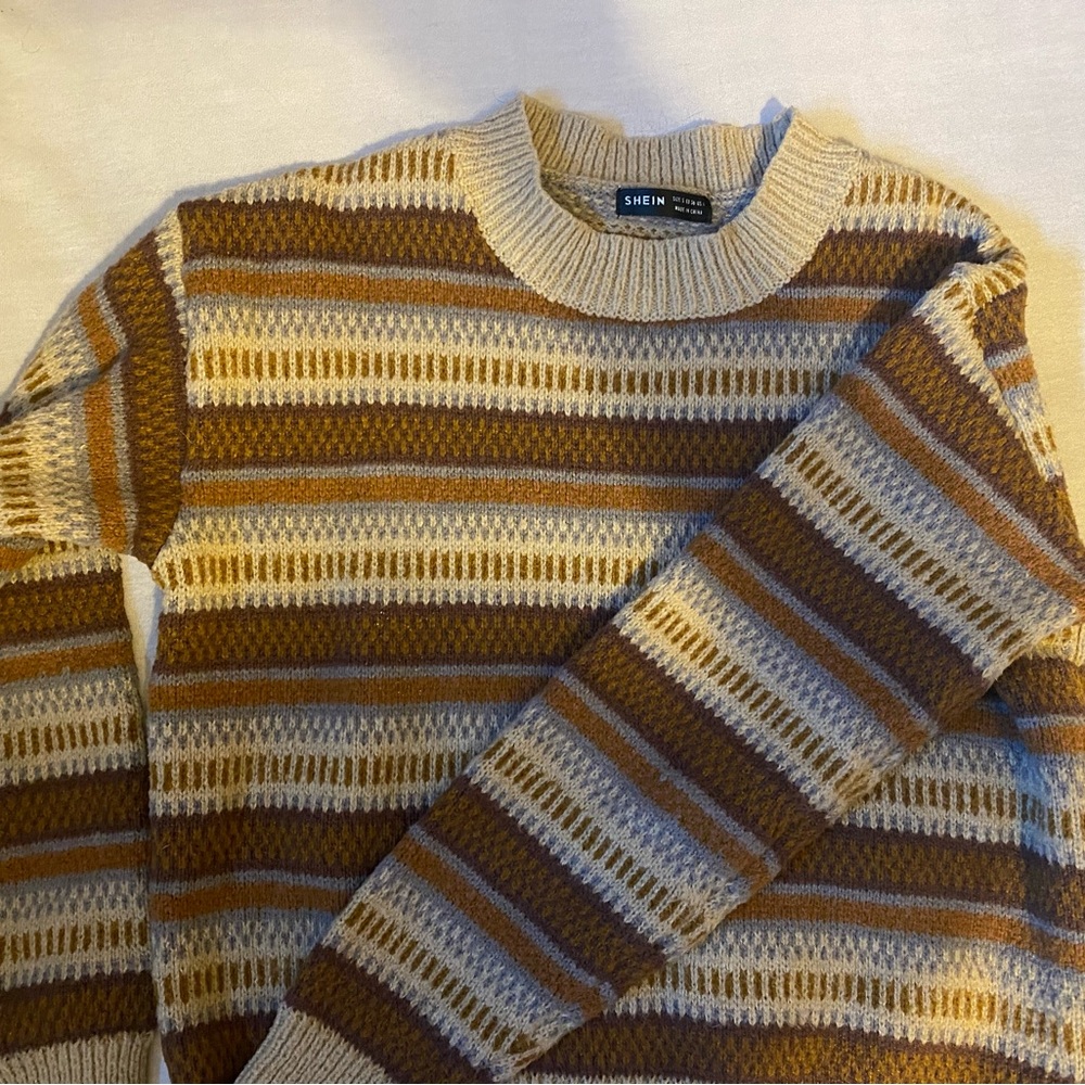 Small top bundle - Picture 7 of 8